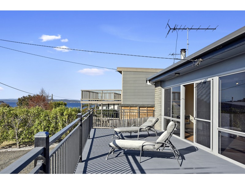 47 Carlton Bluff Road, Primrose Sands TAS 7173