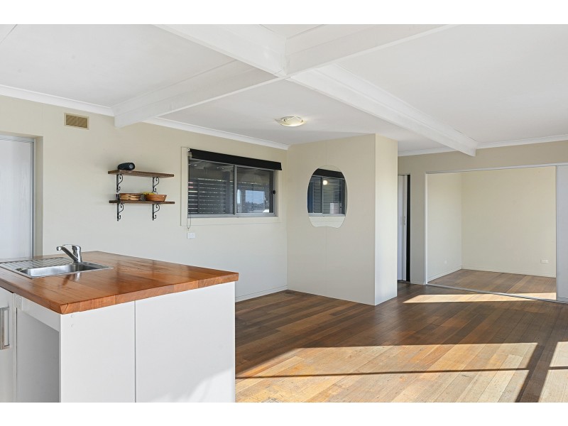 47 Carlton Bluff Road, Primrose Sands TAS 7173