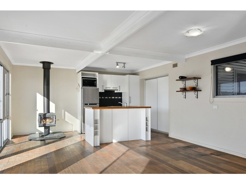 47 Carlton Bluff Road, Primrose Sands TAS 7173