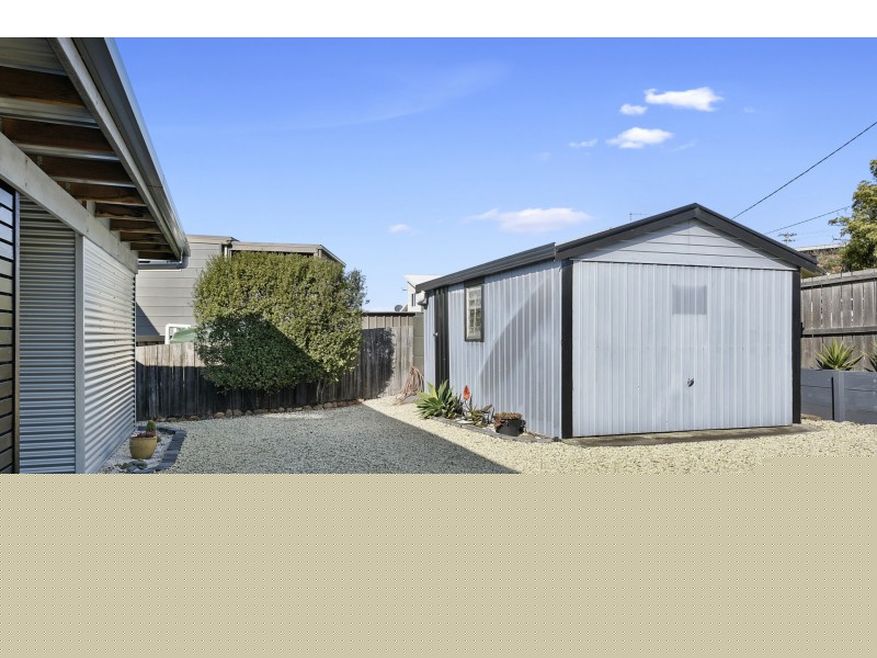 47 Carlton Bluff Road, Primrose Sands TAS 7173