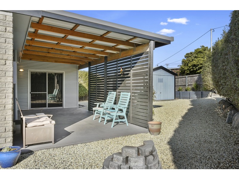 47 Carlton Bluff Road, Primrose Sands TAS 7173