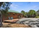 8 Parker Street, Carlton TAS 7173