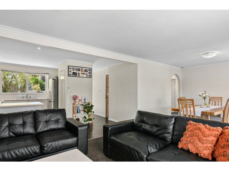8 Parker Street, Carlton TAS 7173