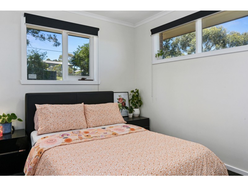 8 Parker Street, Carlton TAS 7173