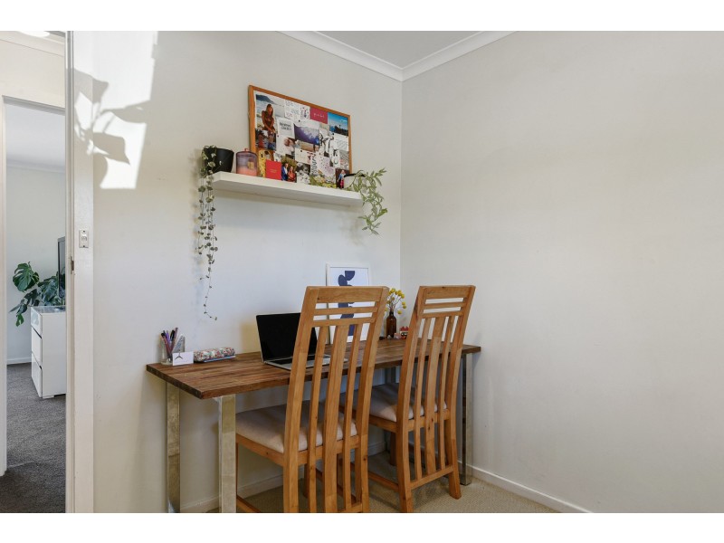 8 Parker Street, Carlton TAS 7173