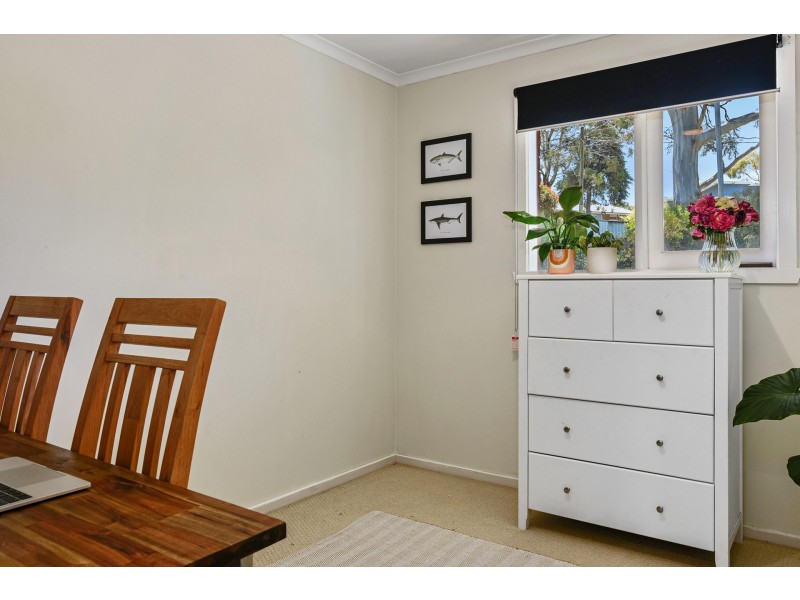 8 Parker Street, Carlton TAS 7173