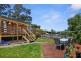 8 Parker Street, Carlton TAS 7173