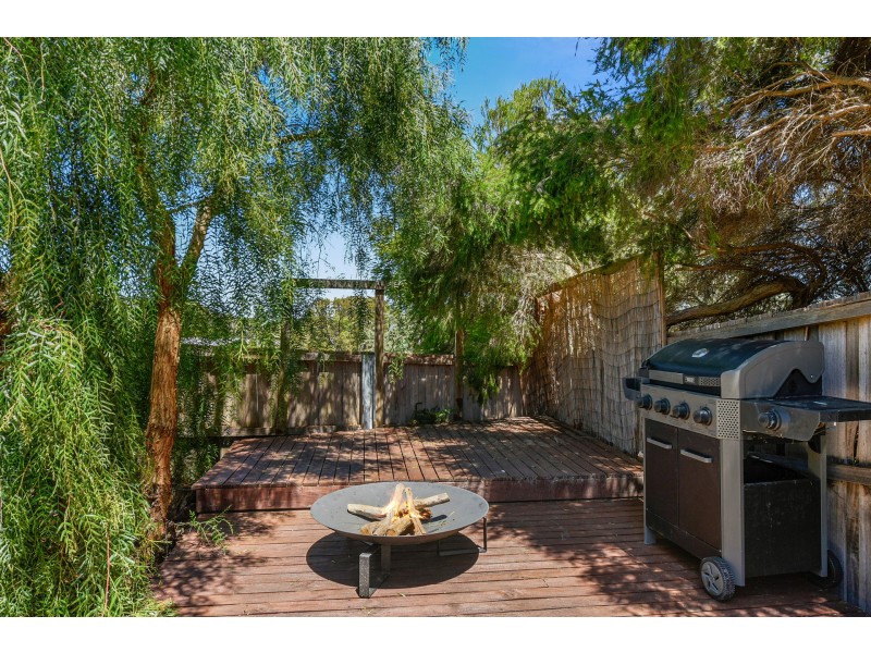 8 Parker Street, Carlton TAS 7173