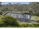 2 Old Jetty Road, Eaglehawk Neck TAS 7179