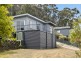 2 Old Jetty Road, Eaglehawk Neck TAS 7179