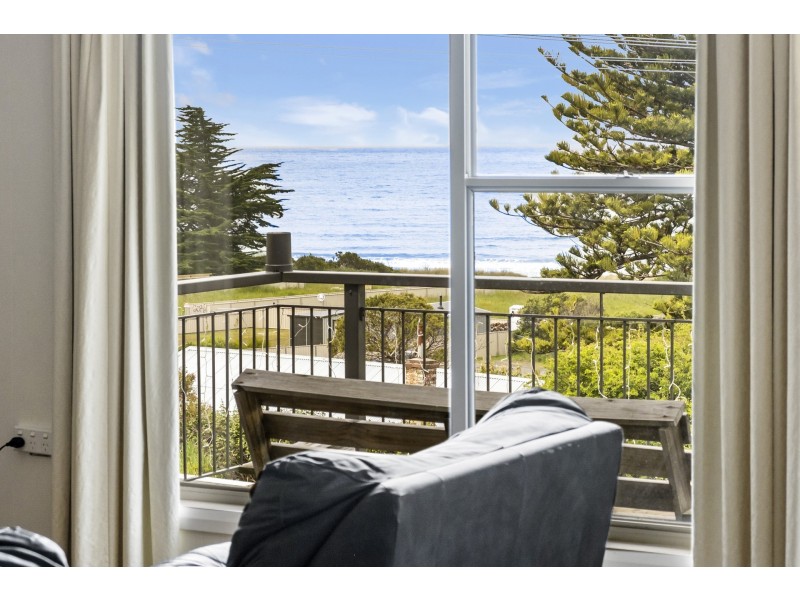 2 Old Jetty Road, Eaglehawk Neck TAS 7179