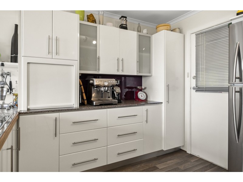 2 Old Jetty Road, Eaglehawk Neck TAS 7179