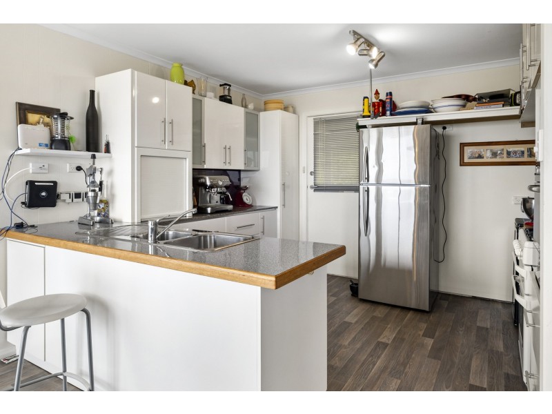 2 Old Jetty Road, Eaglehawk Neck TAS 7179