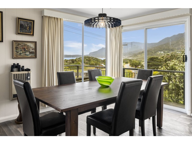 2 Old Jetty Road, Eaglehawk Neck TAS 7179