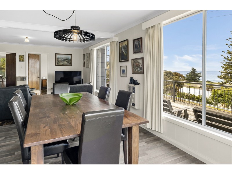 2 Old Jetty Road, Eaglehawk Neck TAS 7179