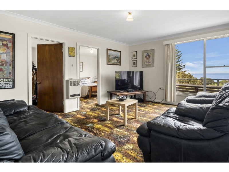 2 Old Jetty Road, Eaglehawk Neck TAS 7179