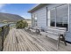 2 Old Jetty Road, Eaglehawk Neck TAS 7179