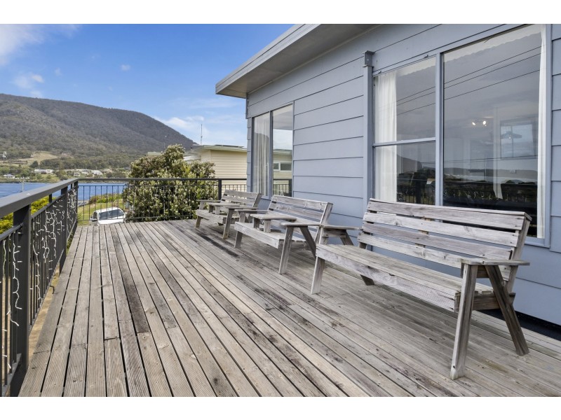 2 Old Jetty Road, Eaglehawk Neck TAS 7179