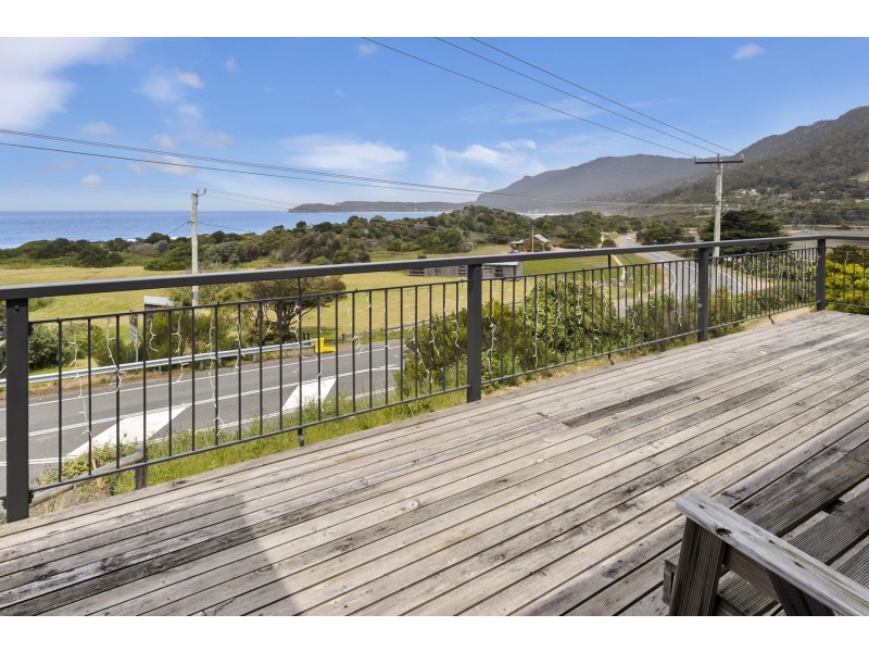 2 Old Jetty Road, Eaglehawk Neck TAS 7179