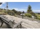 2 Old Jetty Road, Eaglehawk Neck TAS 7179