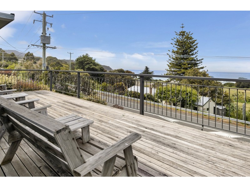 2 Old Jetty Road, Eaglehawk Neck TAS 7179