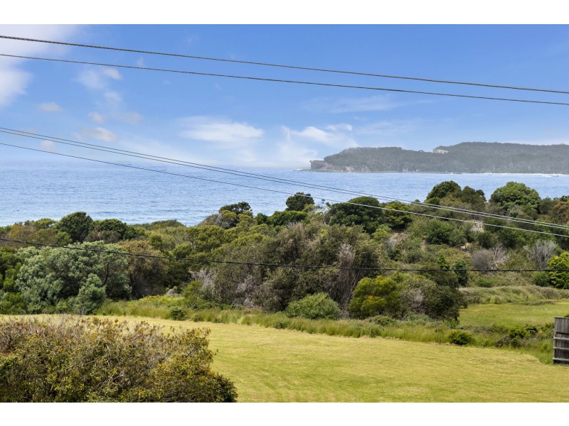 2 Old Jetty Road, Eaglehawk Neck TAS 7179