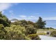 2 Old Jetty Road, Eaglehawk Neck TAS 7179