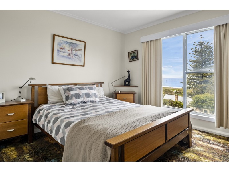 2 Old Jetty Road, Eaglehawk Neck TAS 7179