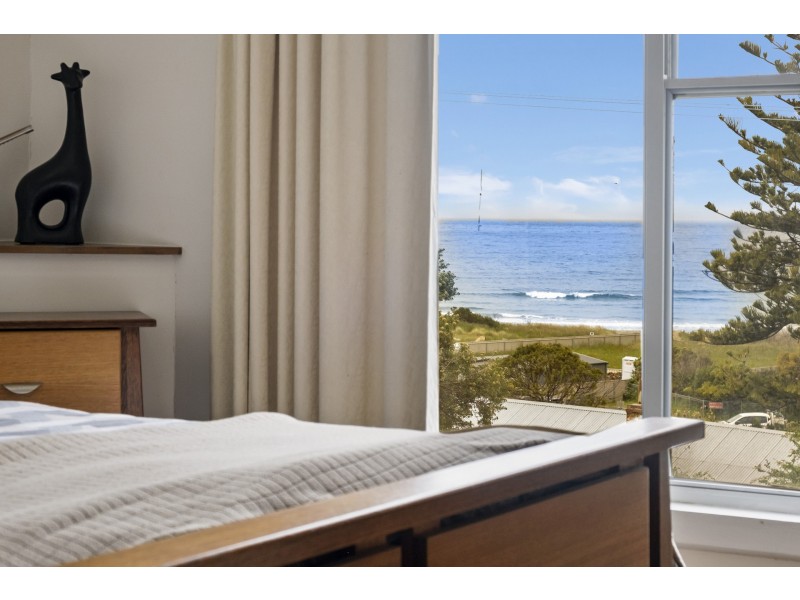 2 Old Jetty Road, Eaglehawk Neck TAS 7179