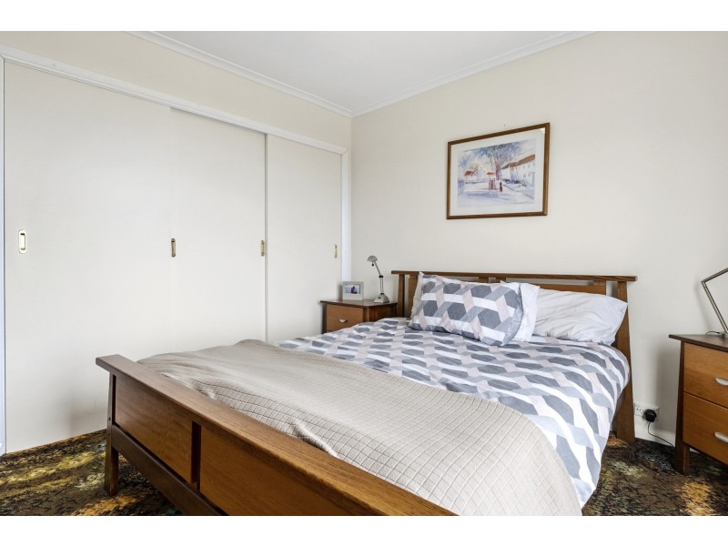 2 Old Jetty Road, Eaglehawk Neck TAS 7179