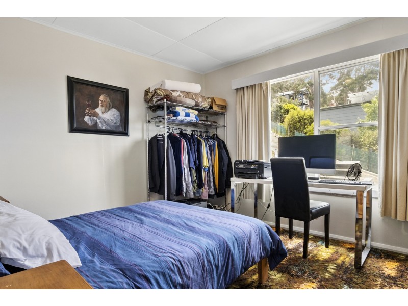 2 Old Jetty Road, Eaglehawk Neck TAS 7179