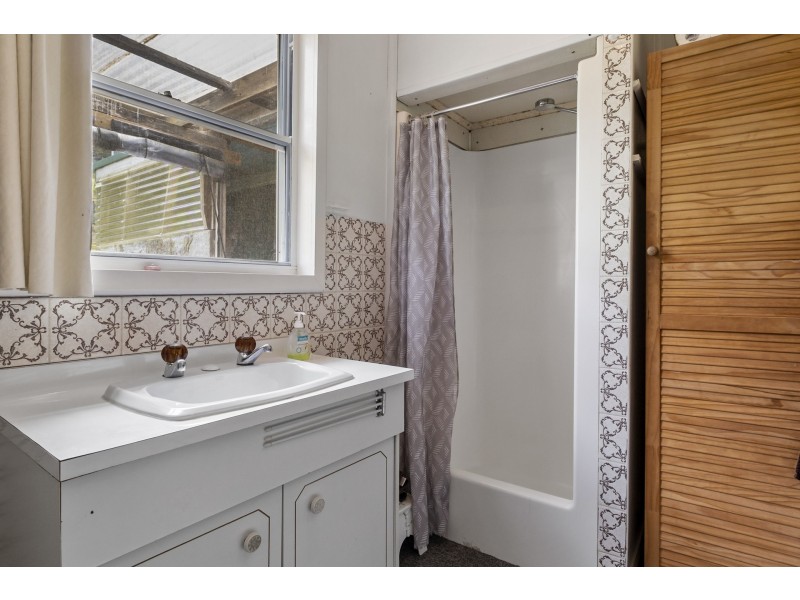 2 Old Jetty Road, Eaglehawk Neck TAS 7179