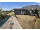 2 Old Jetty Road, Eaglehawk Neck TAS 7179