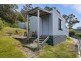 2 Old Jetty Road, Eaglehawk Neck TAS 7179