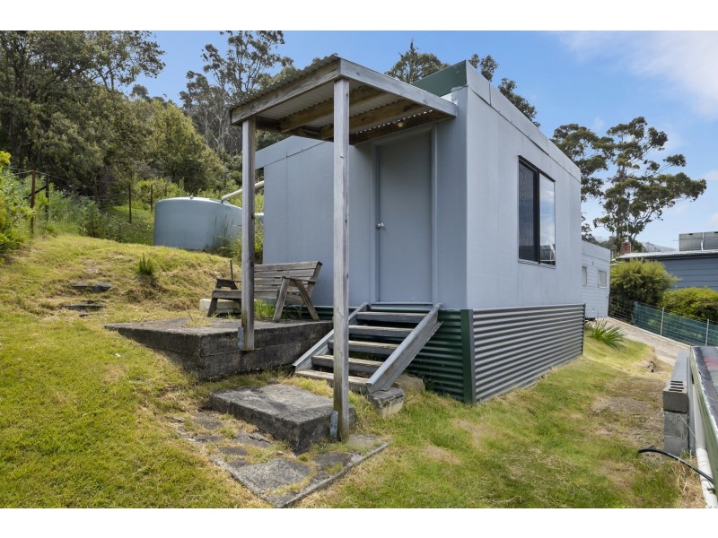2 Old Jetty Road, Eaglehawk Neck TAS 7179