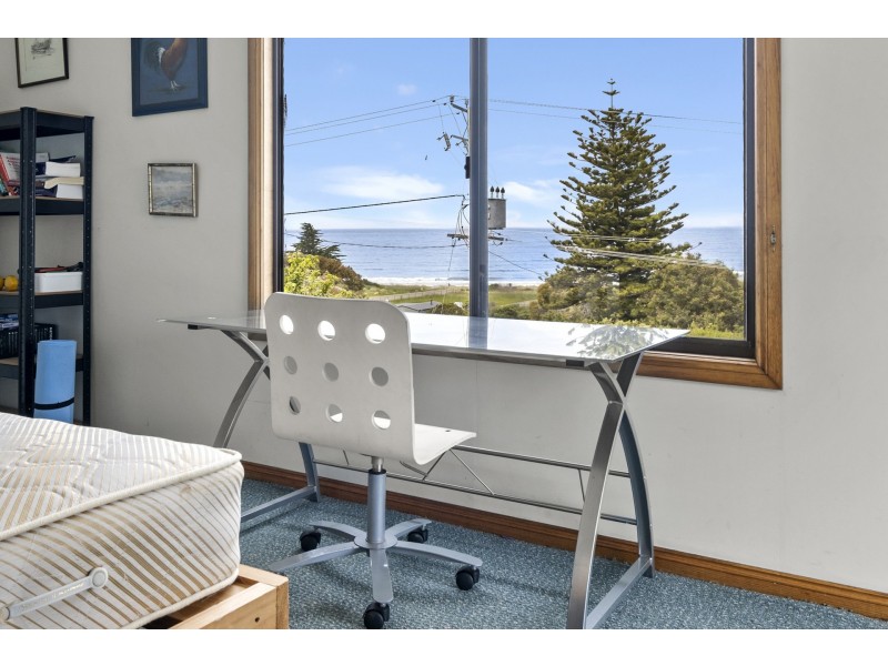 2 Old Jetty Road, Eaglehawk Neck TAS 7179