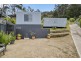 2 Old Jetty Road, Eaglehawk Neck TAS 7179