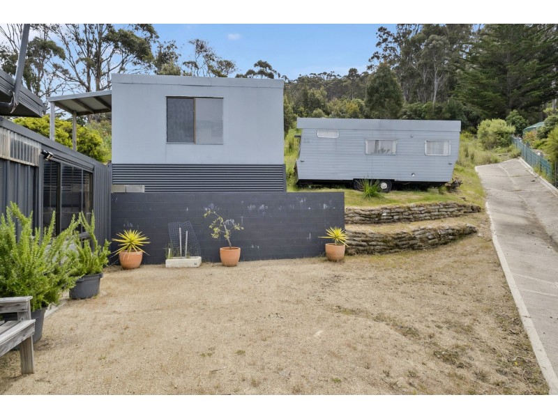 2 Old Jetty Road, Eaglehawk Neck TAS 7179