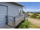 2 Old Jetty Road, Eaglehawk Neck TAS 7179