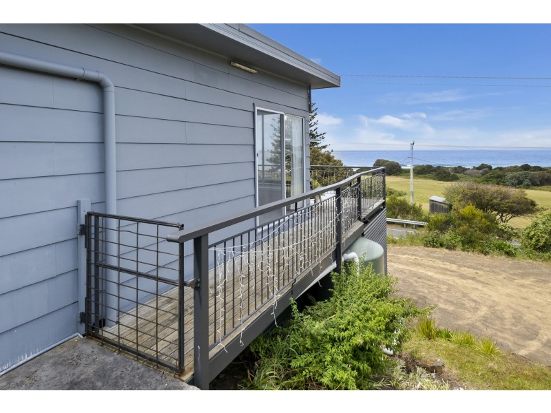 2 Old Jetty Road, Eaglehawk Neck TAS 7179