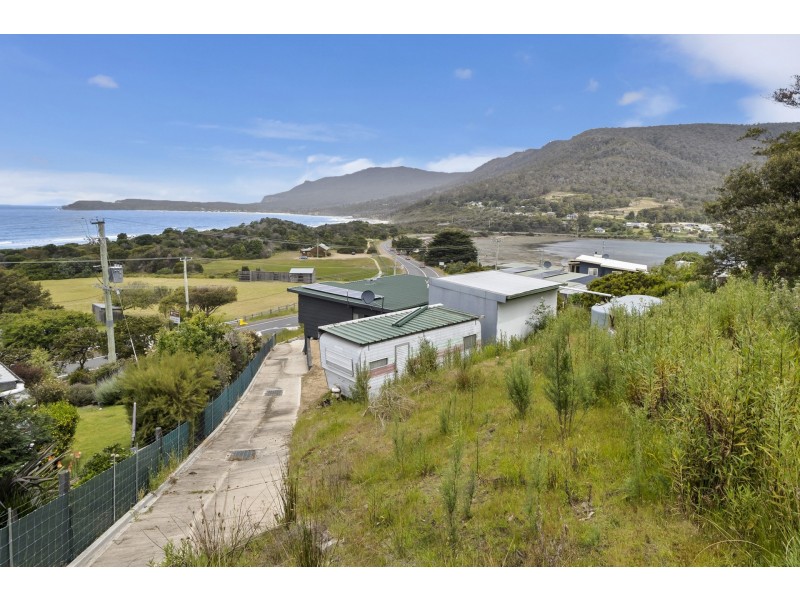 2 Old Jetty Road, Eaglehawk Neck TAS 7179
