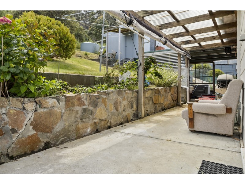 2 Old Jetty Road, Eaglehawk Neck TAS 7179