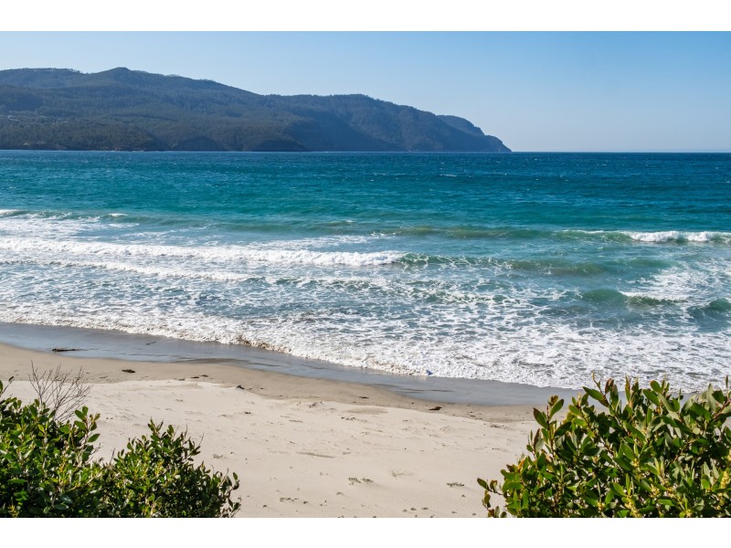 2 Old Jetty Road, Eaglehawk Neck TAS 7179