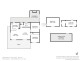 2 Old Jetty Road, Eaglehawk Neck TAS 7179 Floorplan