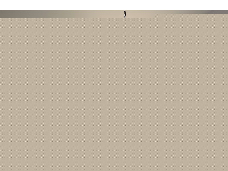 2 Junction Street, Dodges Ferry TAS 7173