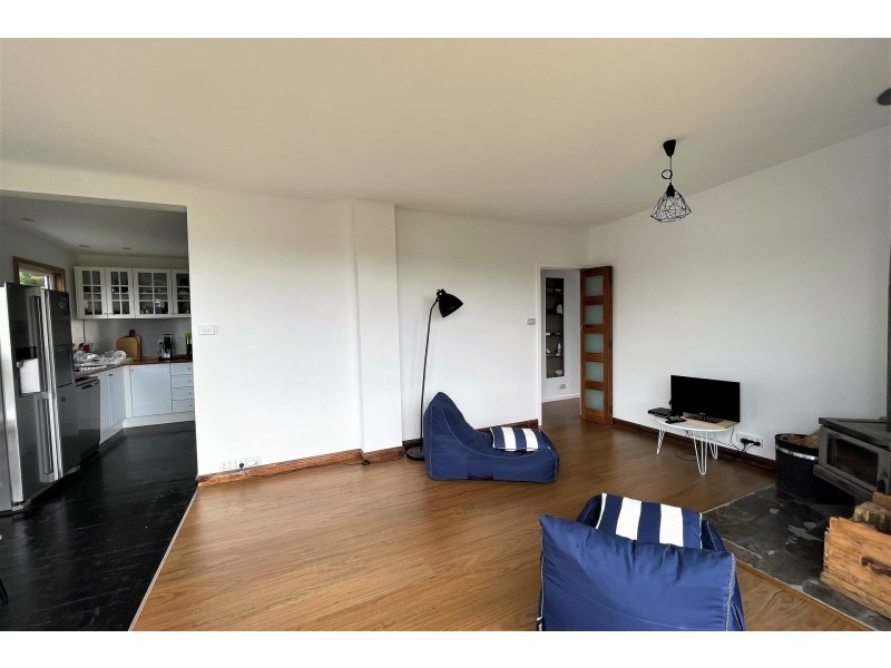 2 Junction Street, Dodges Ferry TAS 7173