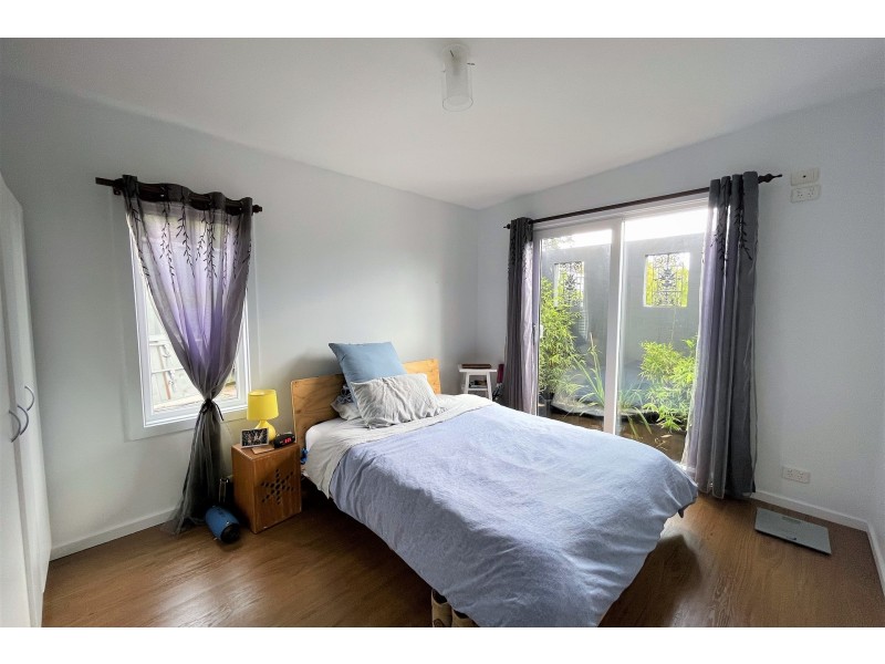 2 Junction Street, Dodges Ferry TAS 7173