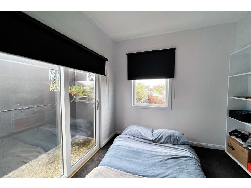 2 Junction Street, Dodges Ferry TAS 7173