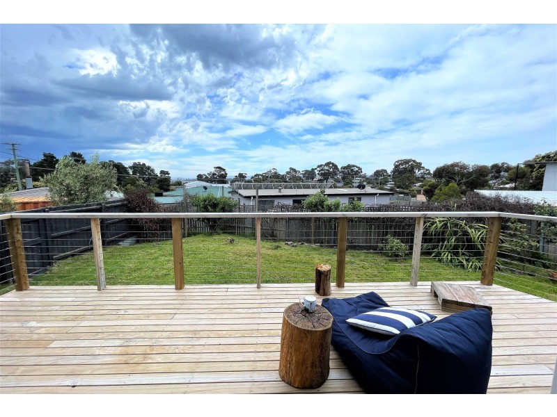 2 Junction Street, Dodges Ferry TAS 7173