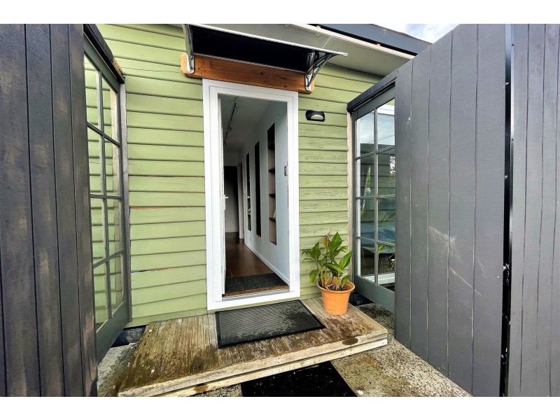 2 Junction Street, Dodges Ferry TAS 7173